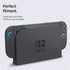 Spigen Nintendo Switch 2 螢幕保護貼 GLAS.tR EZ Fit